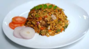 plating-instructions-image